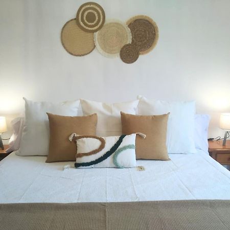 Apartamento Ziralla Con Garaje Gratis Allariz Esterno foto